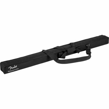 Funda Fender Para Sistema Expo Array, 7704357000